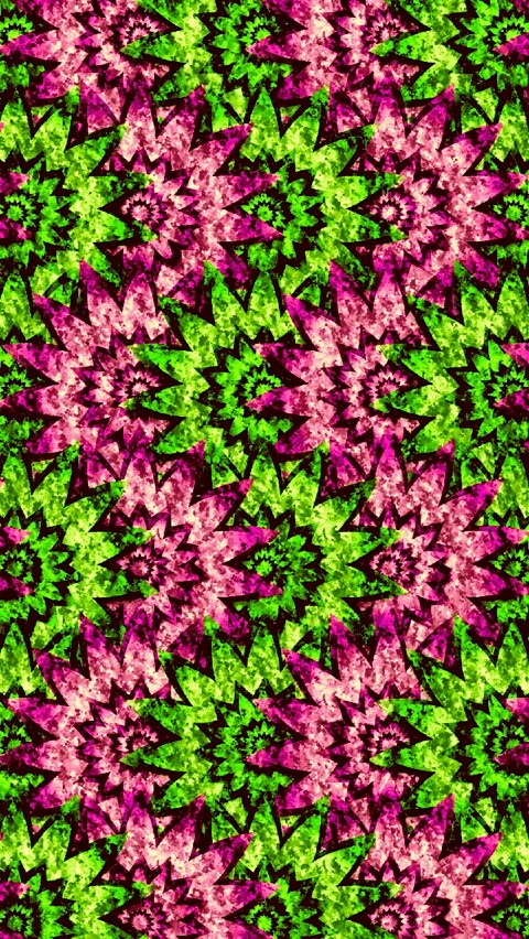 shrub, pattern achtergronden