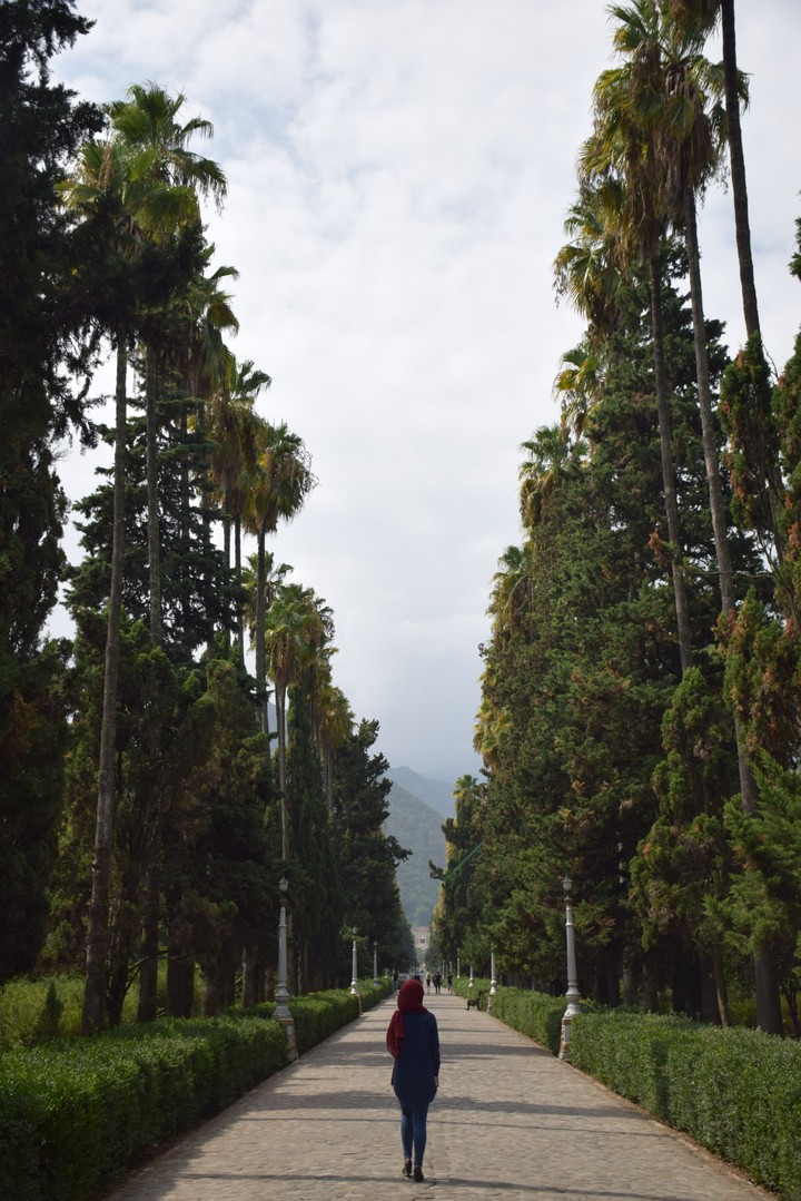 Ramsar