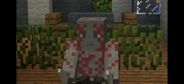 ?