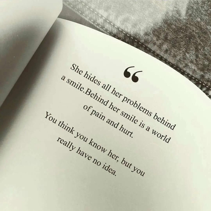 hurts