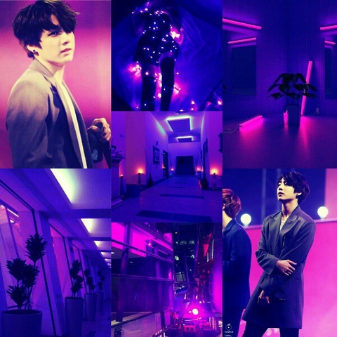 concert, purple wallpapers
