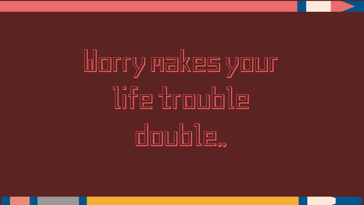 life quote