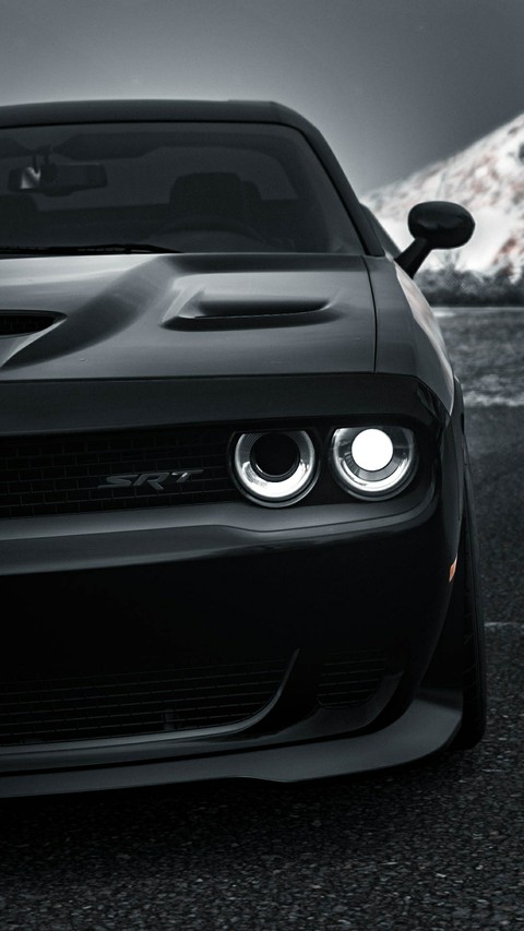 dodge