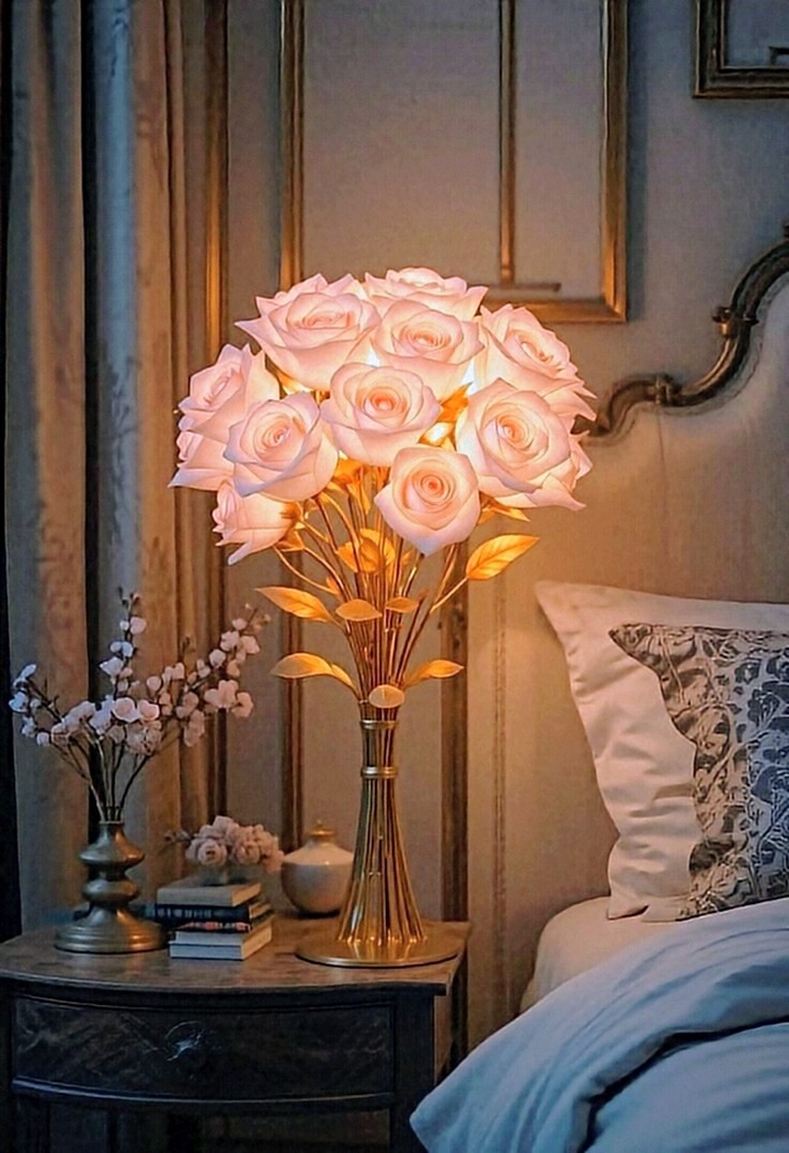 ταπετσαρίες floristry, flower