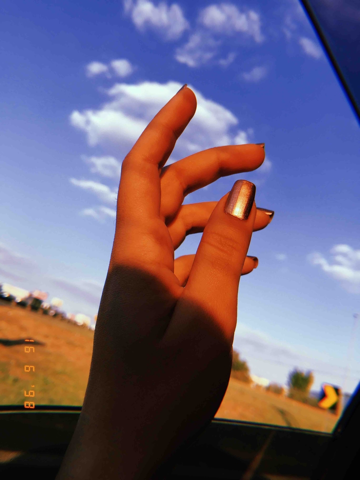 ⚡️