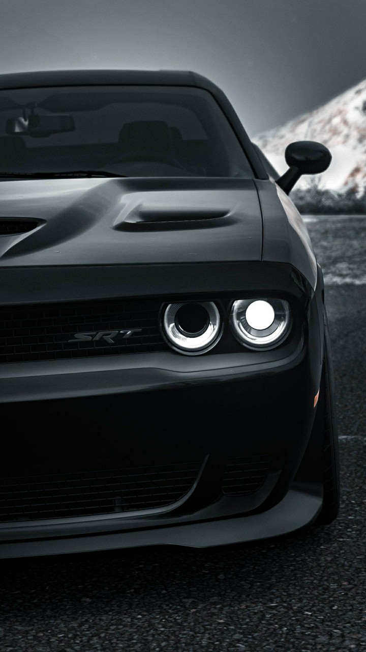 dodge