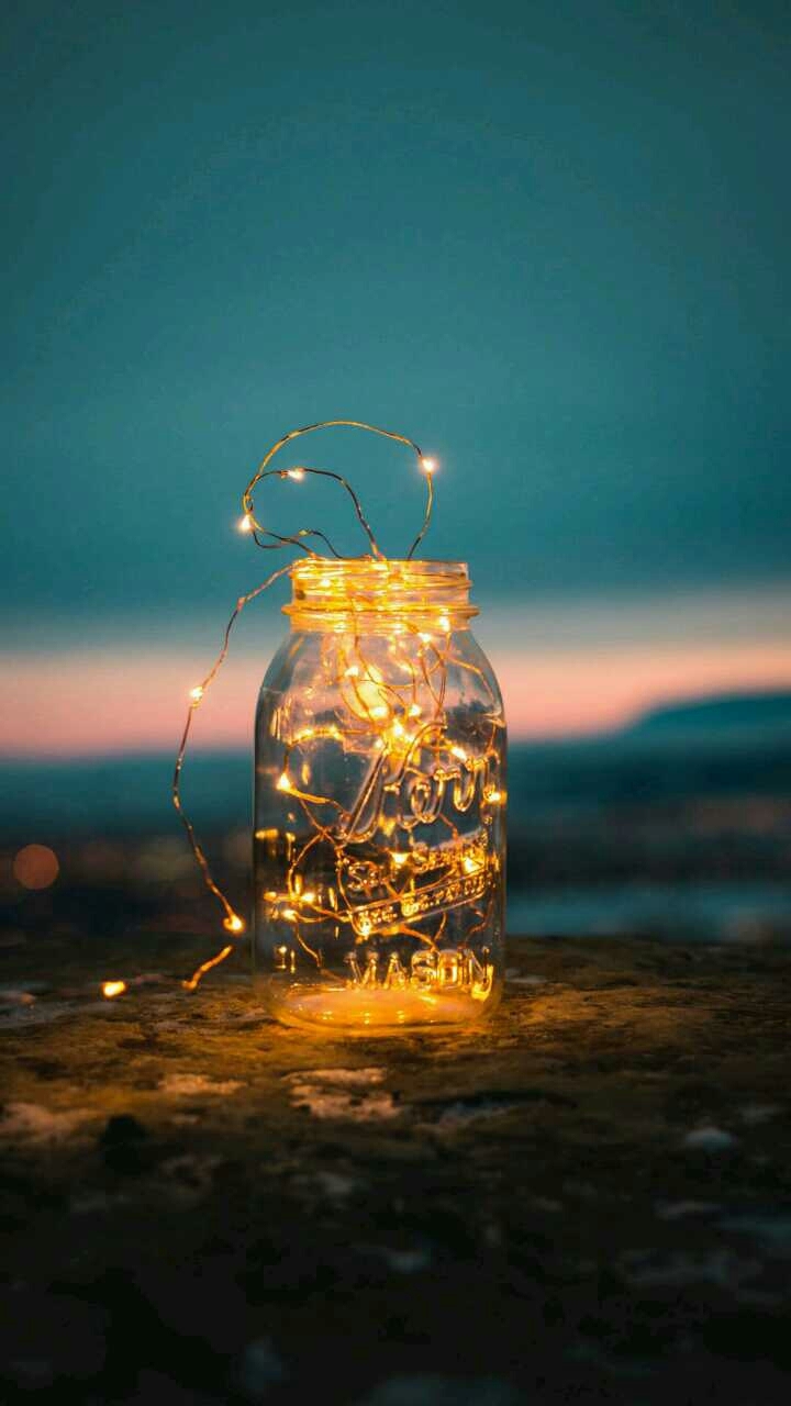 LIGHT