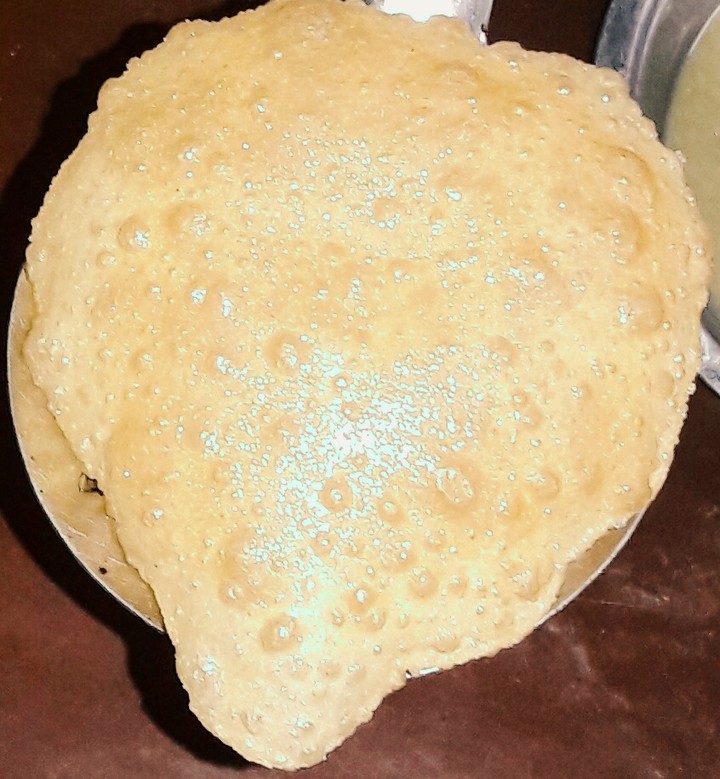 Hand Make?