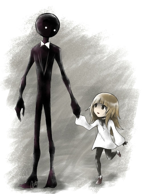 deemo and alice