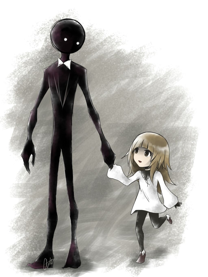 deemo and alice
