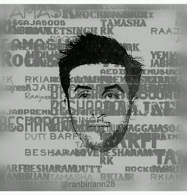 Ranbir