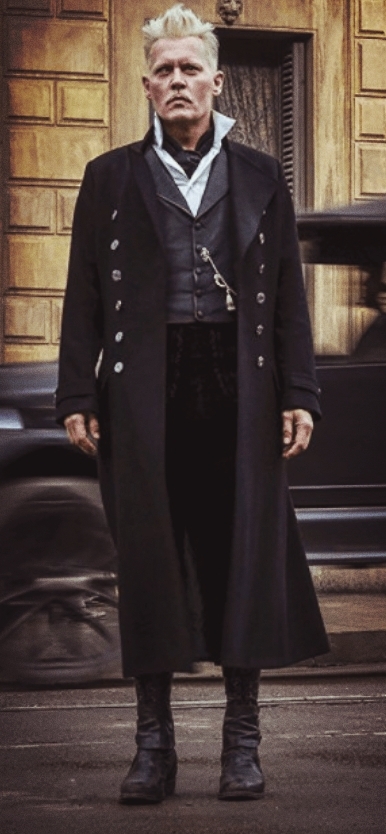 "Oh, God, I hate Paris..."