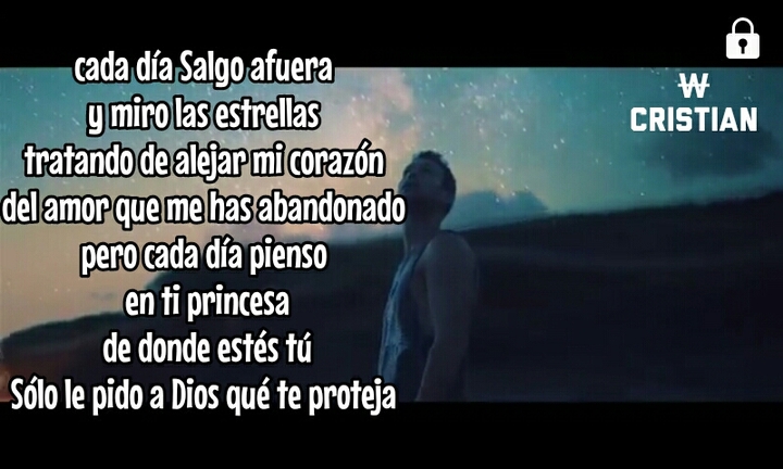 Diosbjhhf