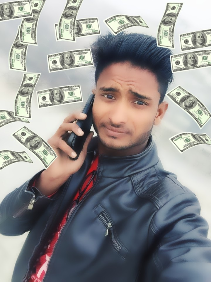 dev