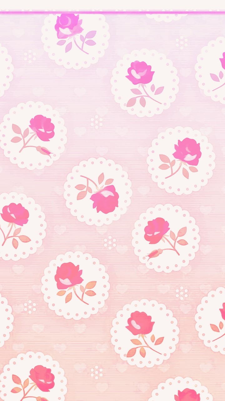Floral