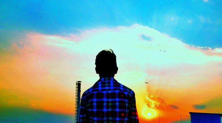 Prashant_Kumar_Joyal