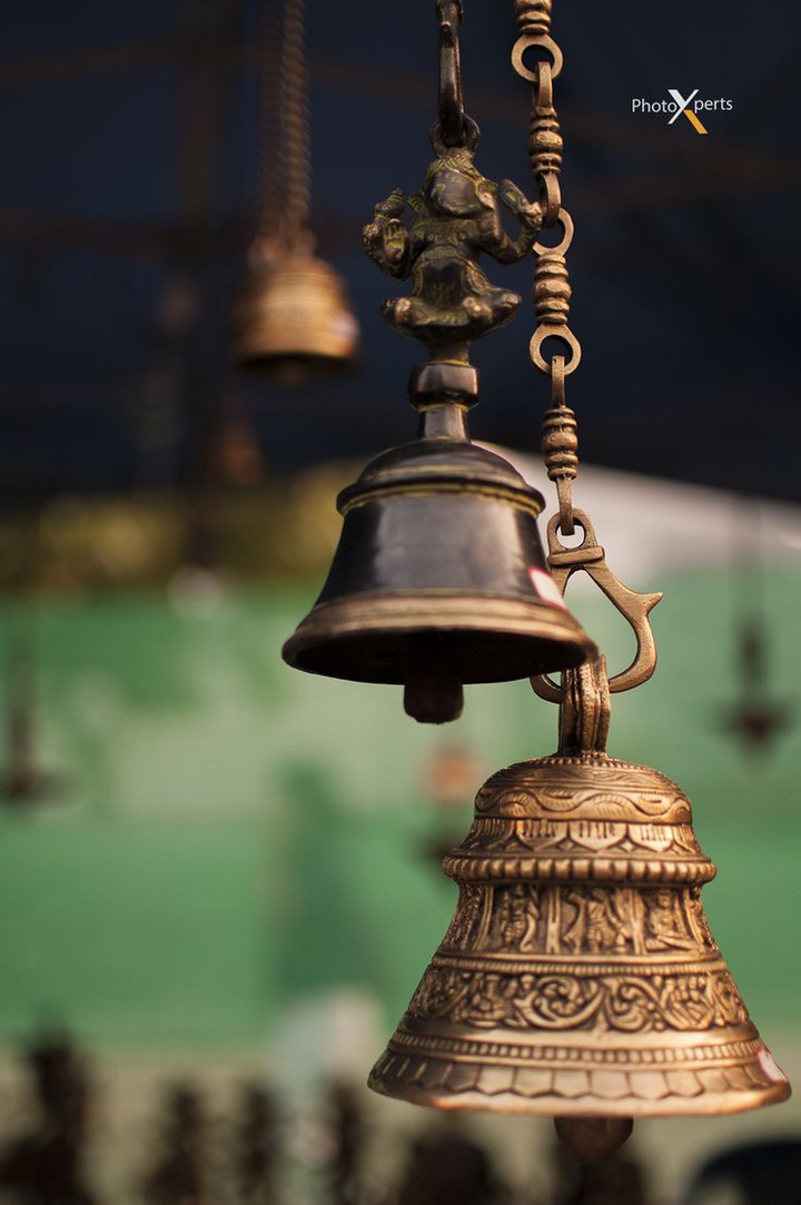Bells