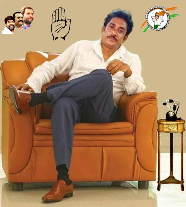 kabeeruddin tala