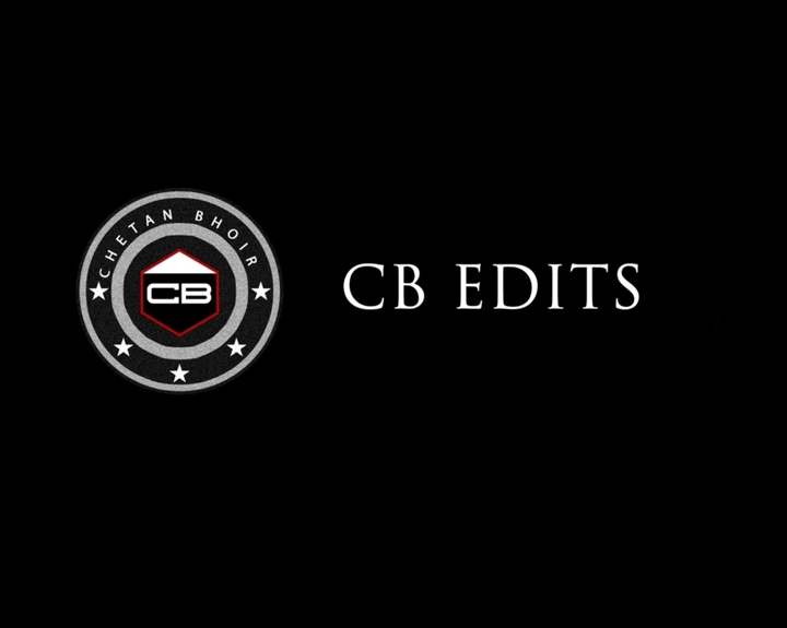 Blank logo png