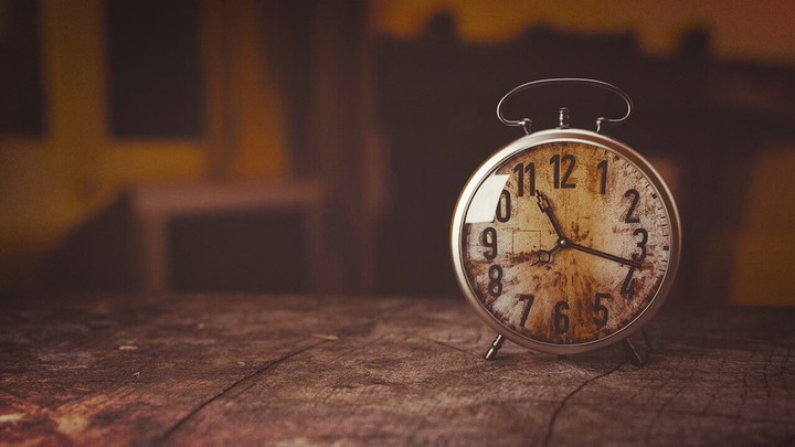 watch image