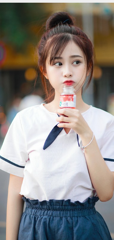 hii