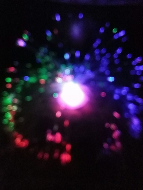 colours, light वॉलपेपर