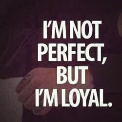 quotes