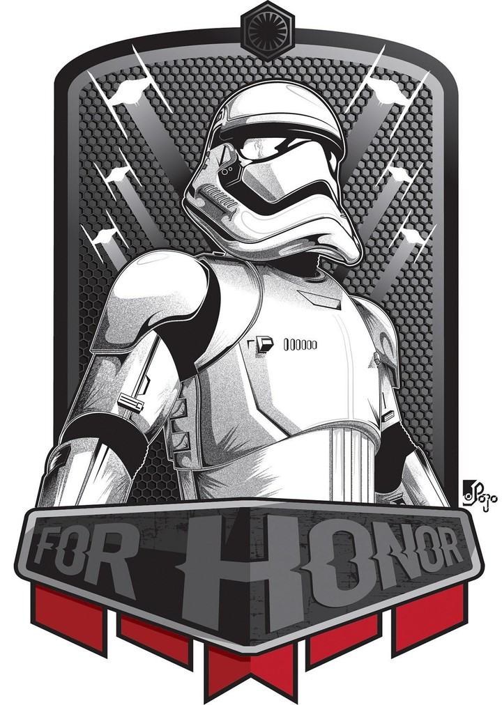 Star Wars