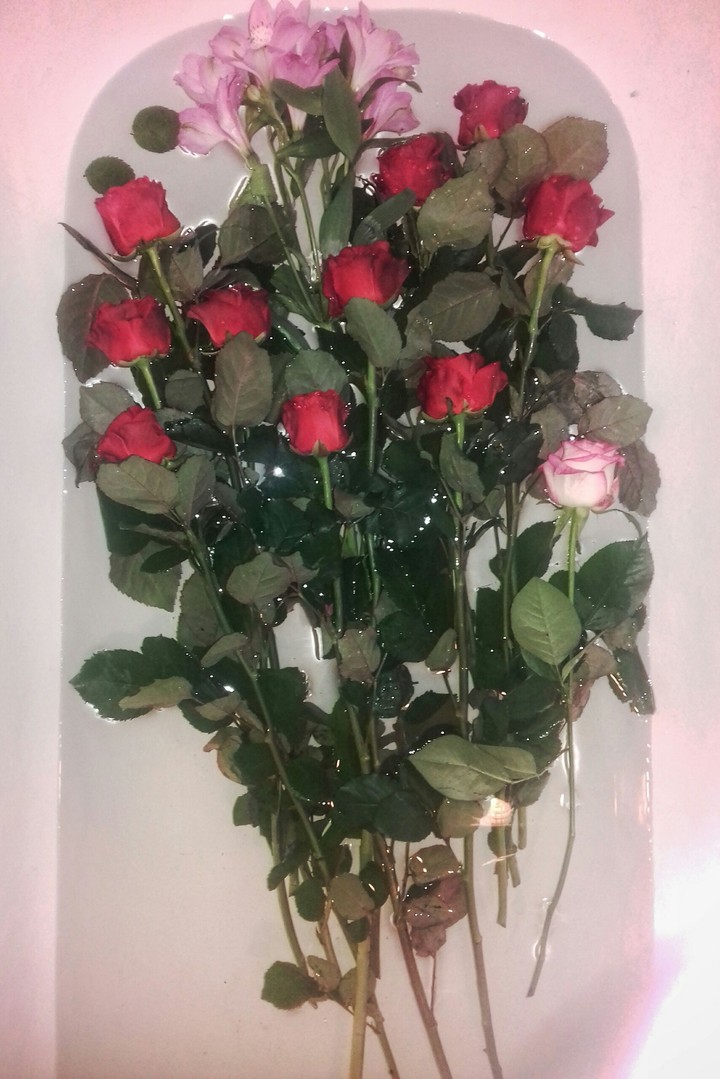 romantic