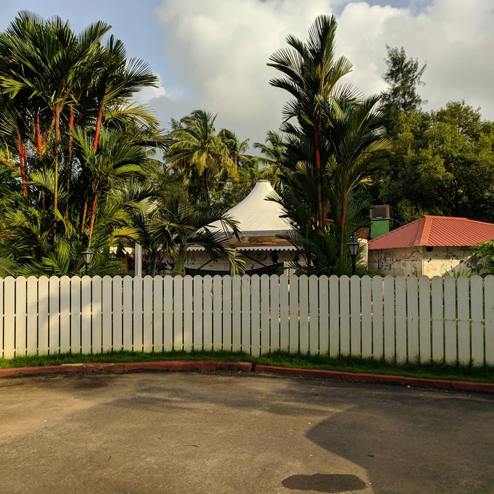 Home