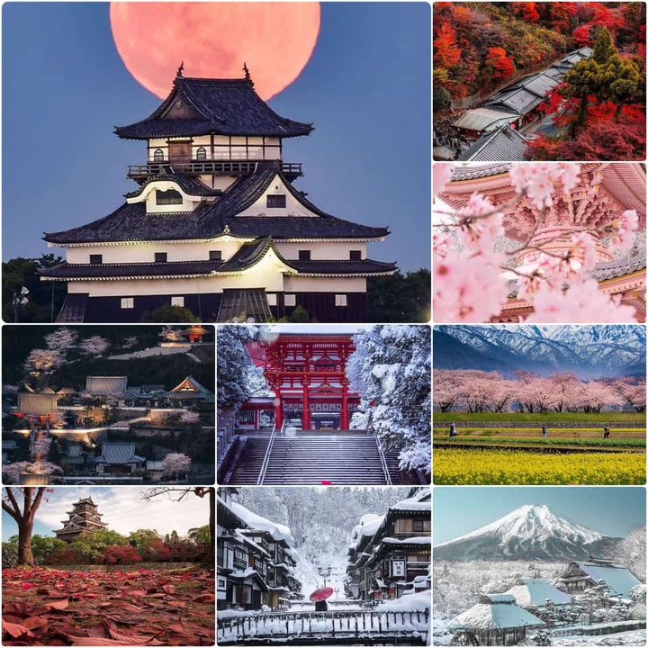 Nippon