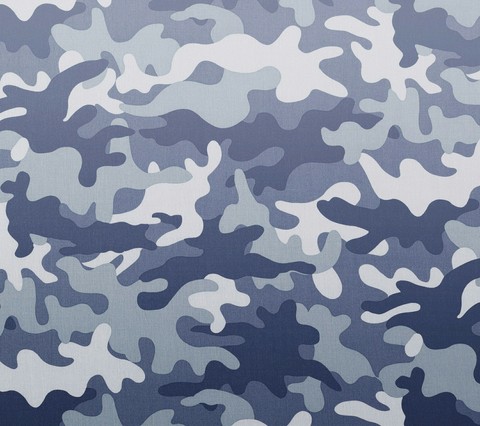 Camouflage