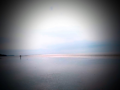 complete serenity