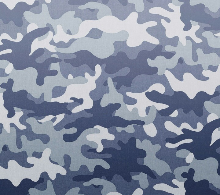 Camouflage