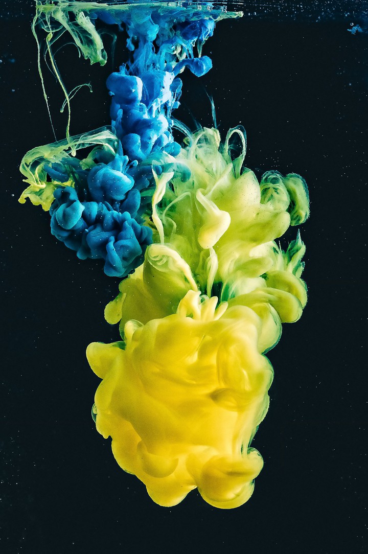 paint