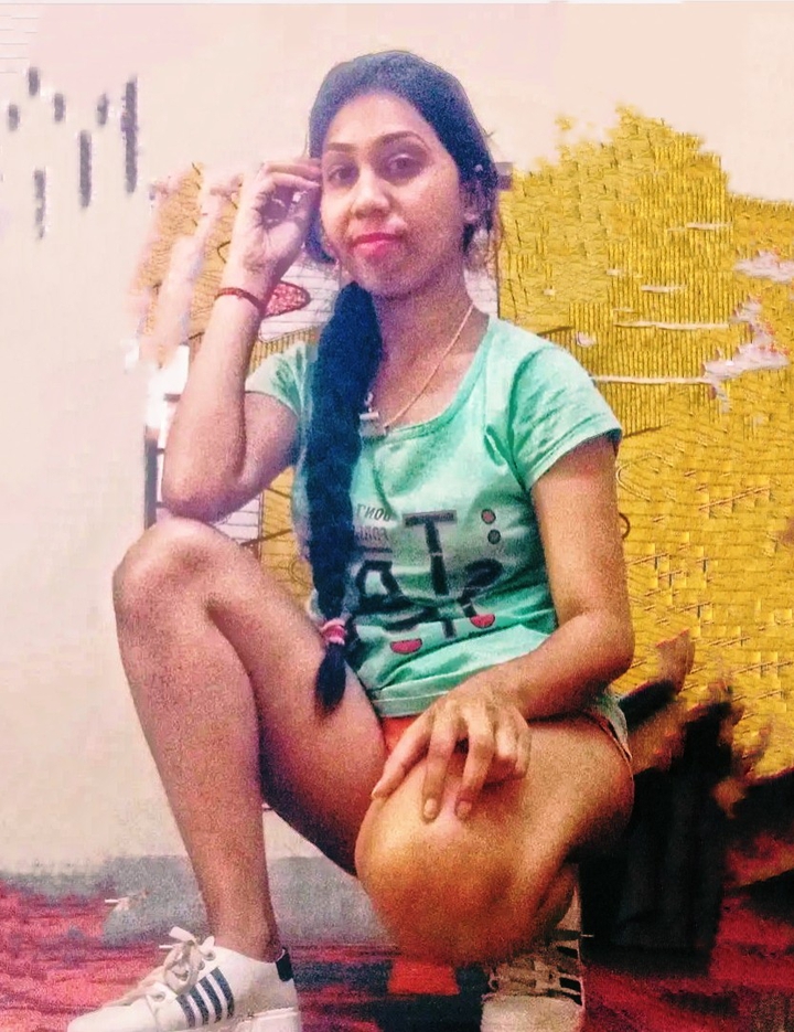 .