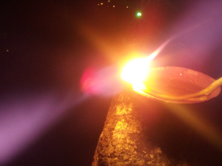 Light