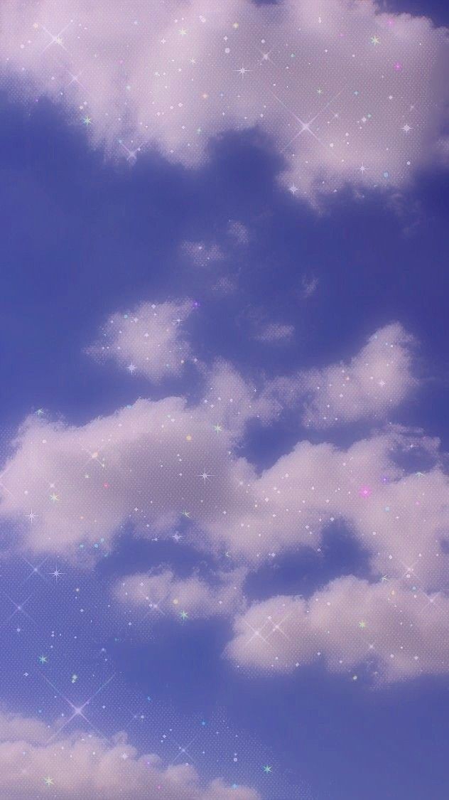 Aesthetic