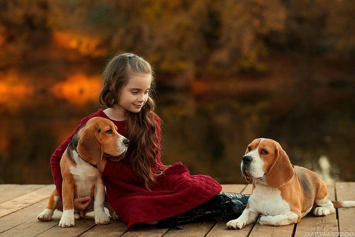 ♥♥