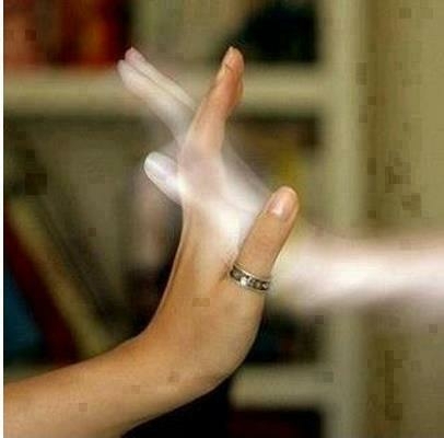Ghost