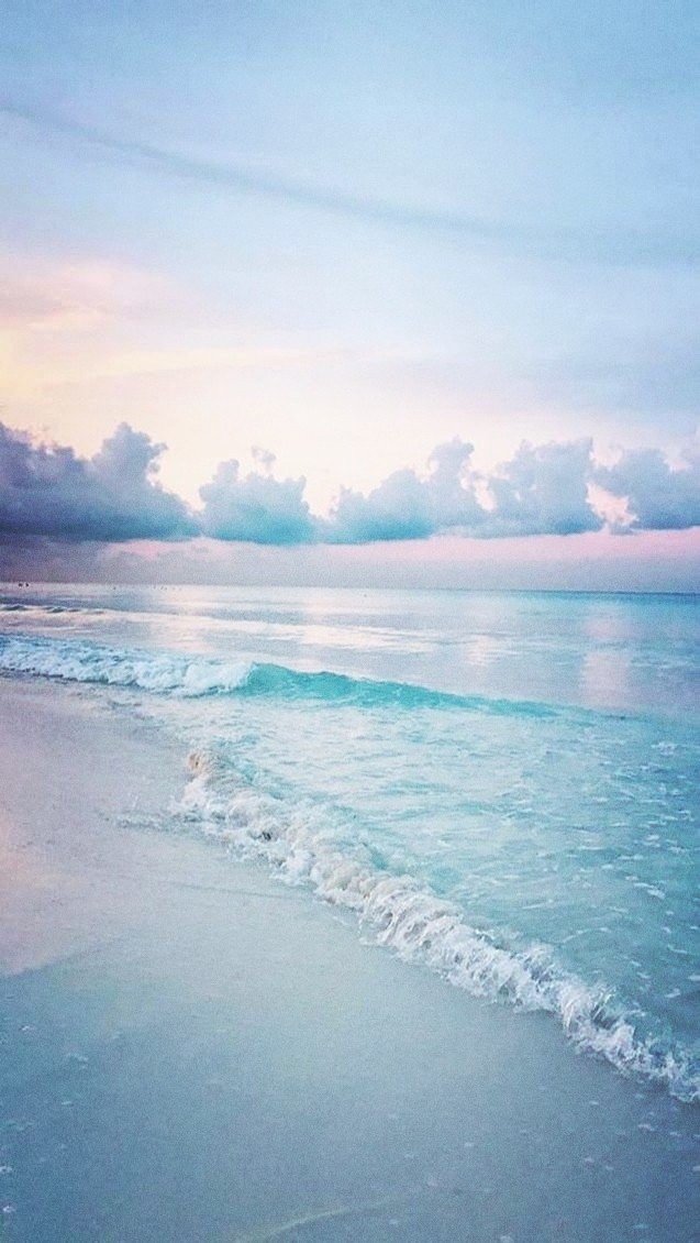 Sea
