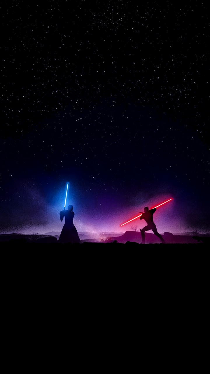 Starwars