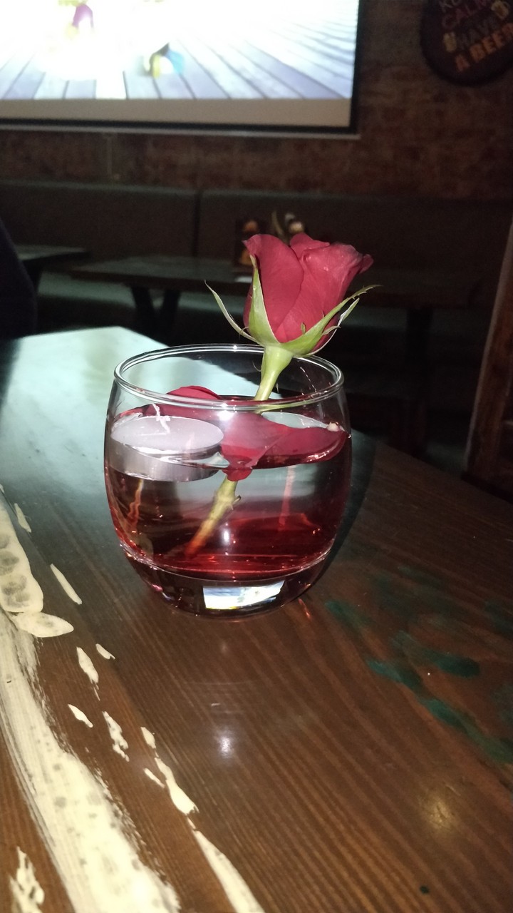 valentines