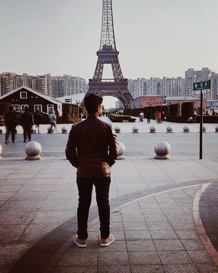paris