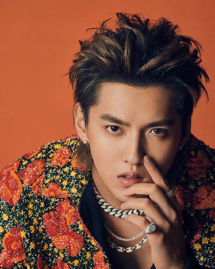 Kris