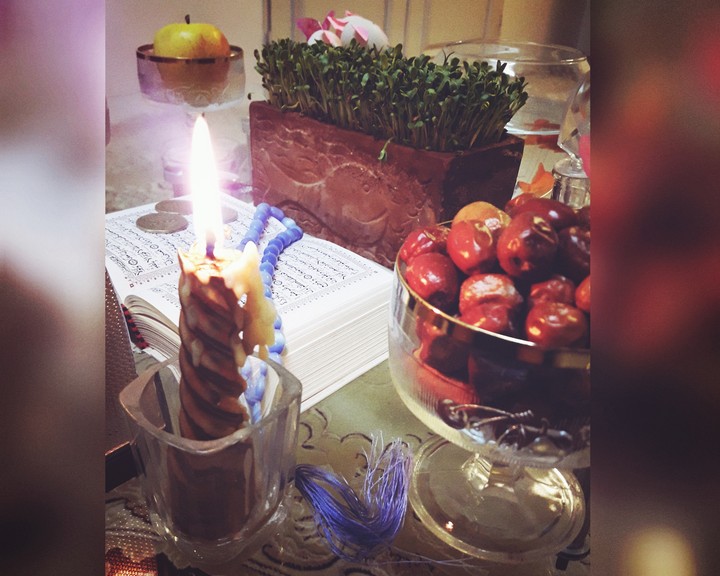 Nowroz
