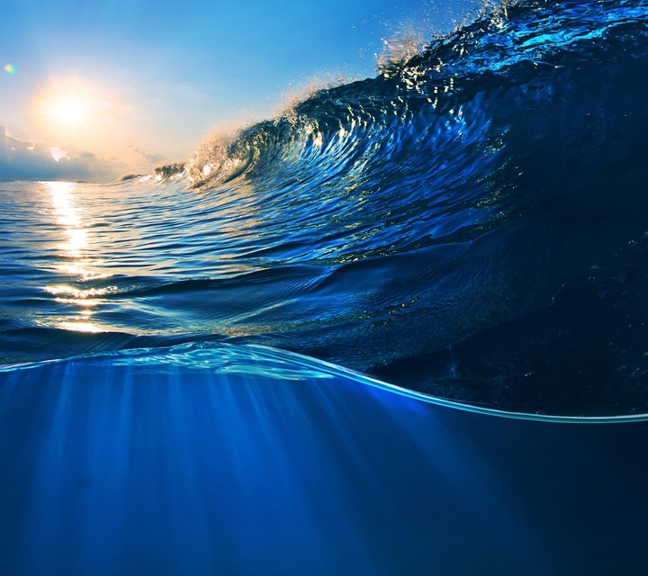 mar 