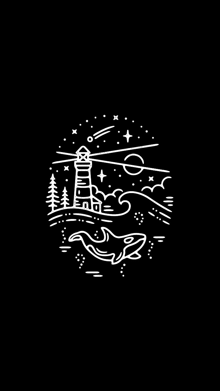 Light House
