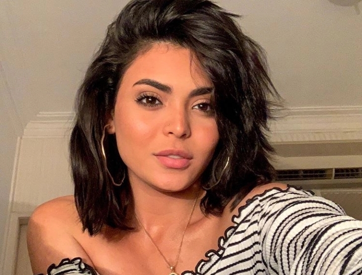 asmaa galal