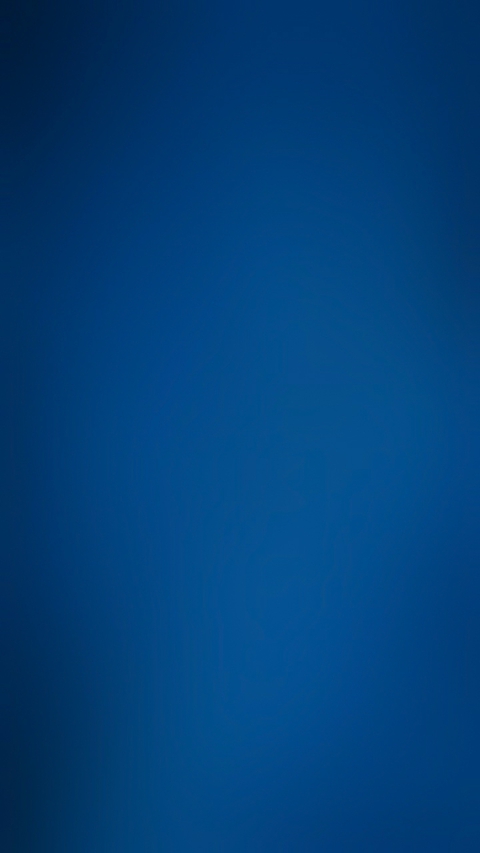 Blue mix 3